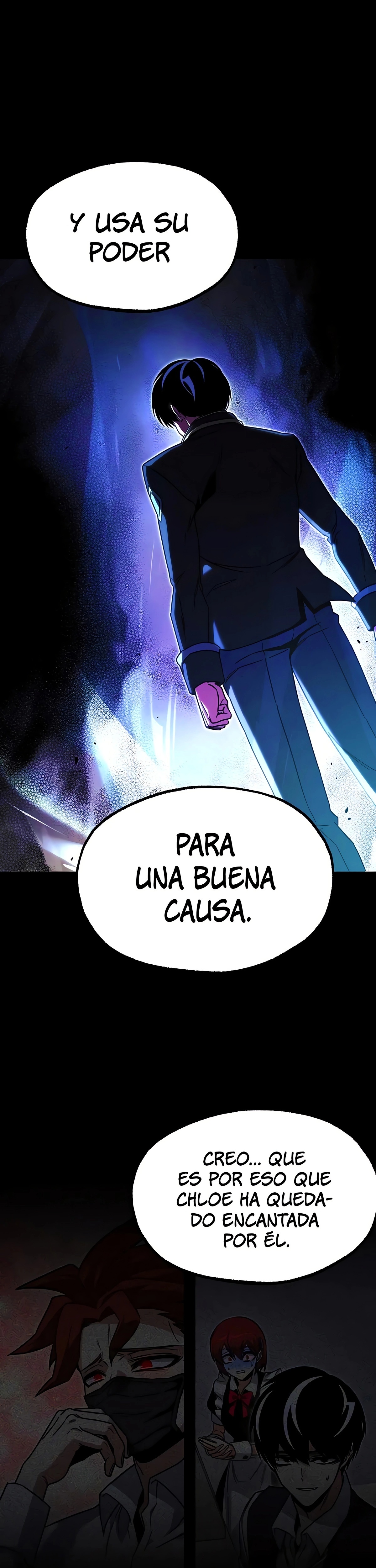Página 46