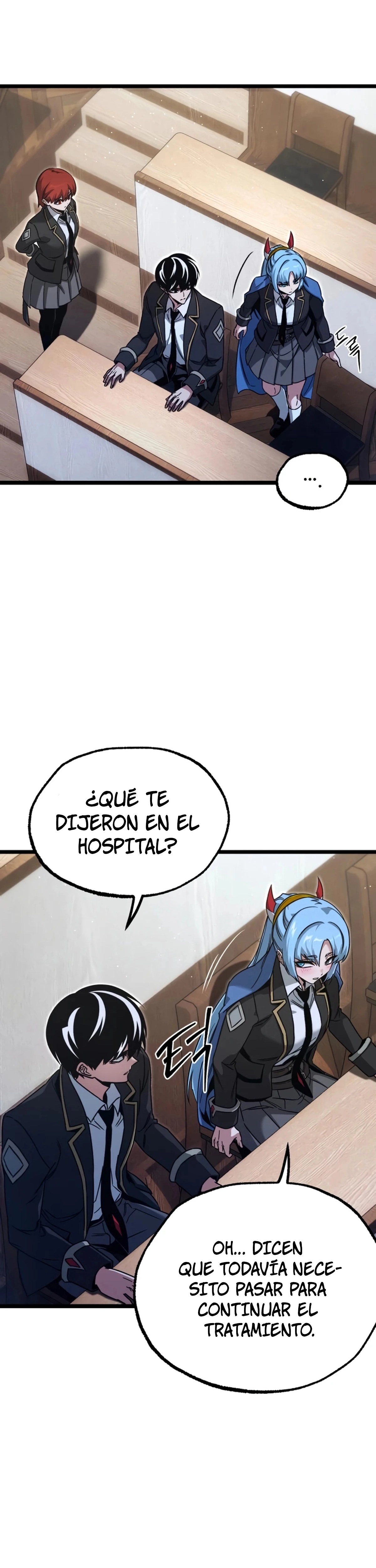 Página 20