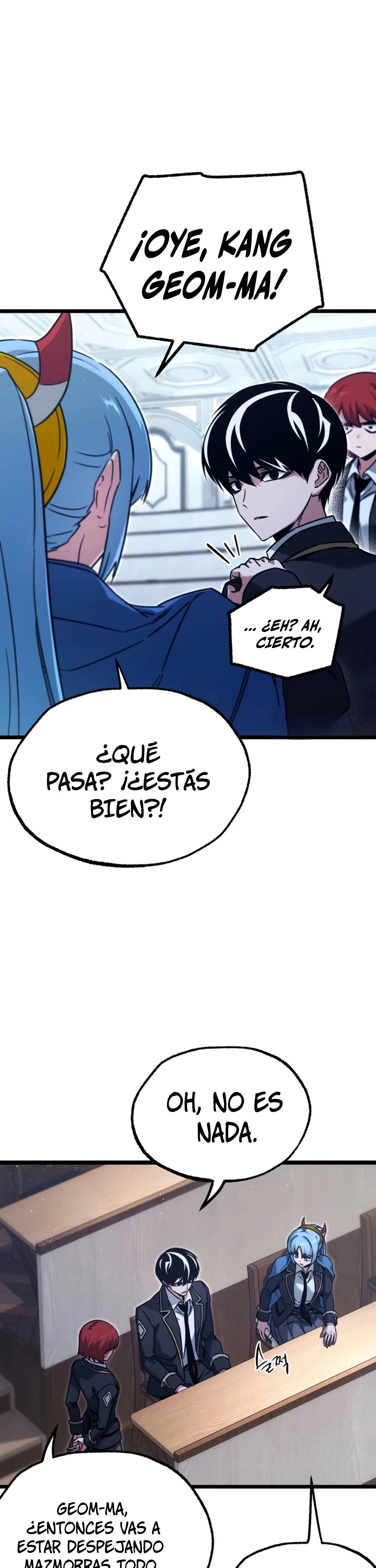 Página 32