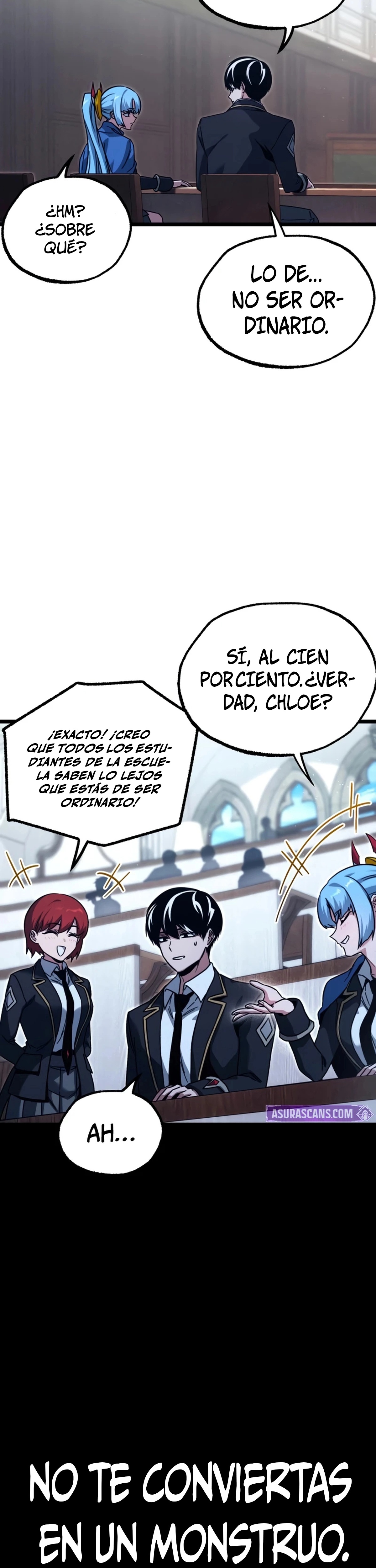 Página 35