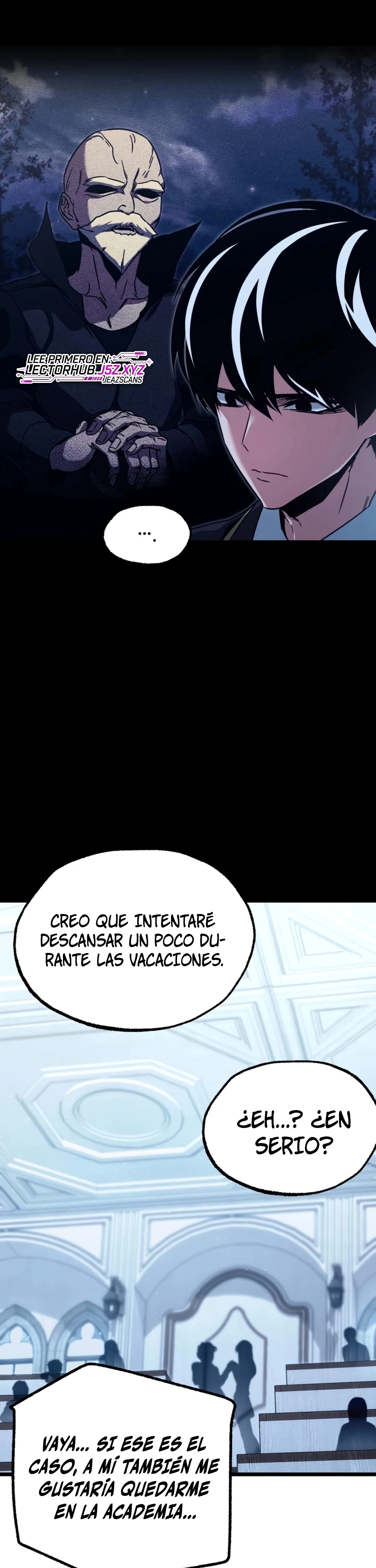 Página 36