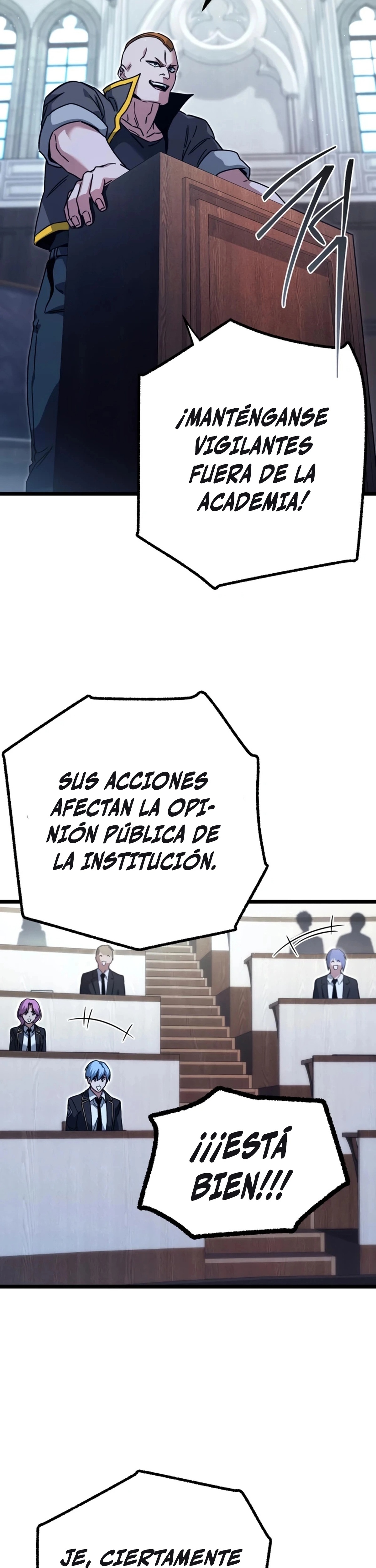 Página 39