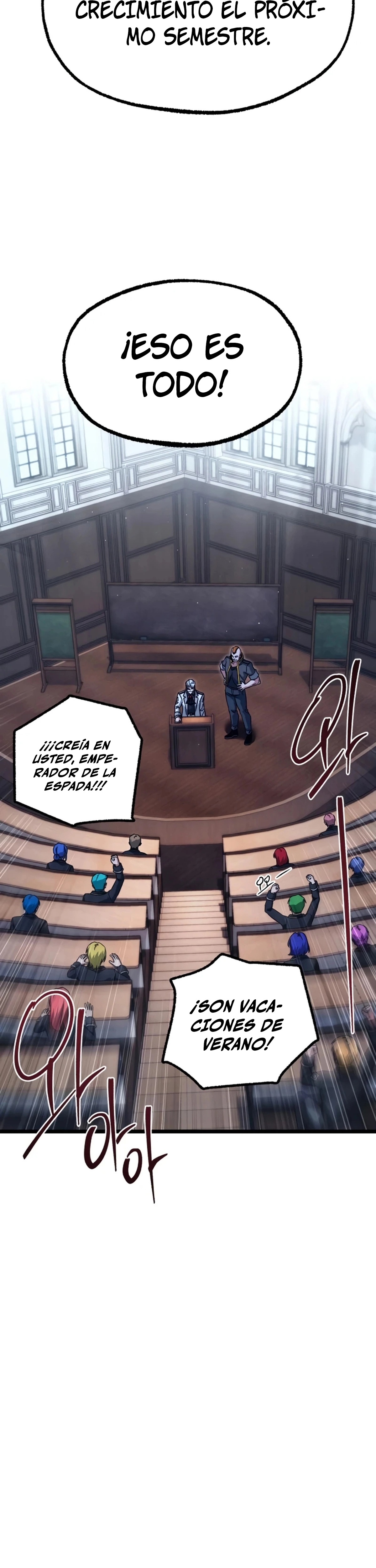 Página 42