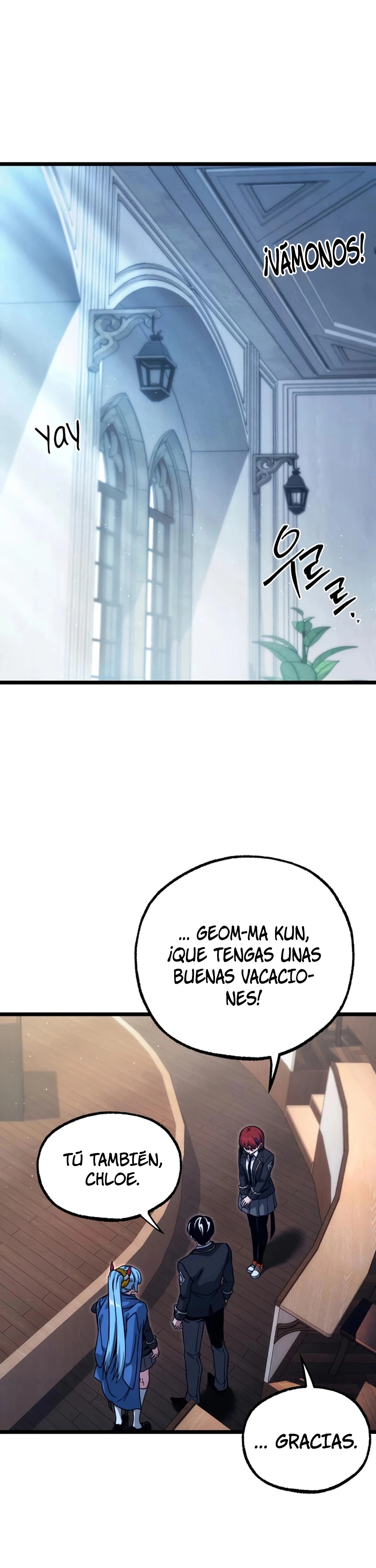 Página 43