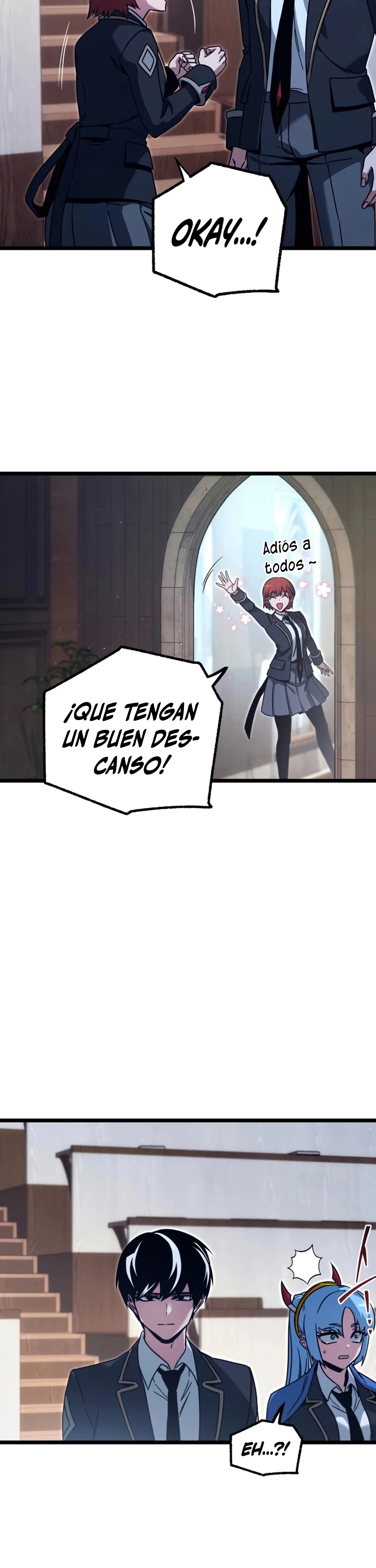 Página 45