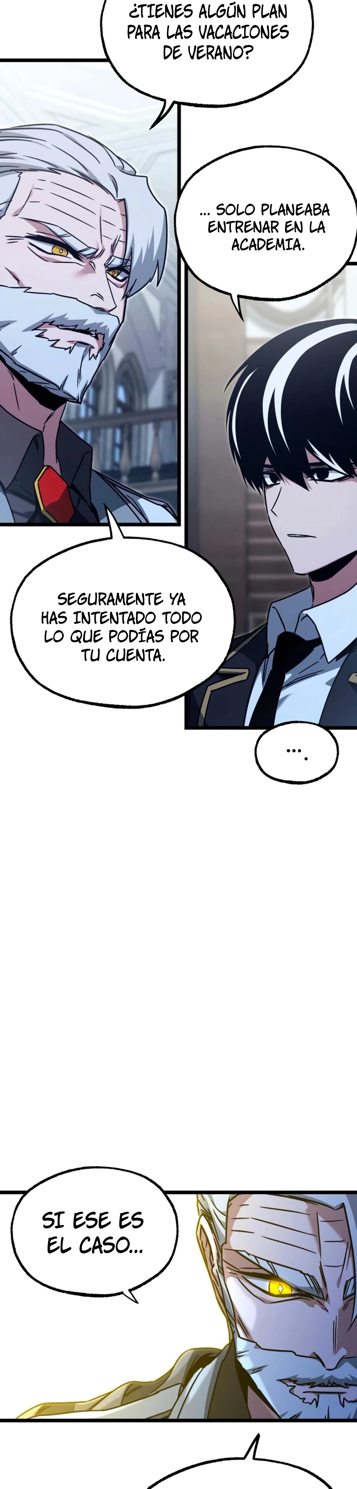 Página 48