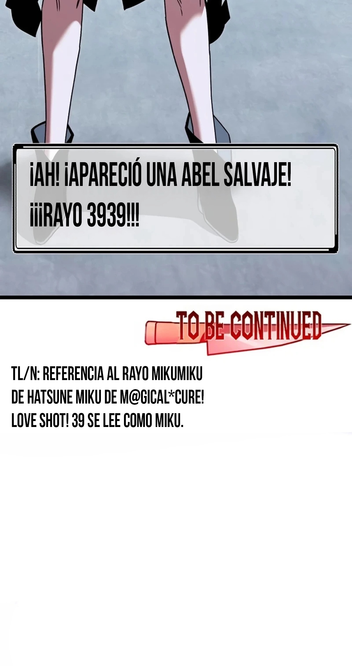 Página 52