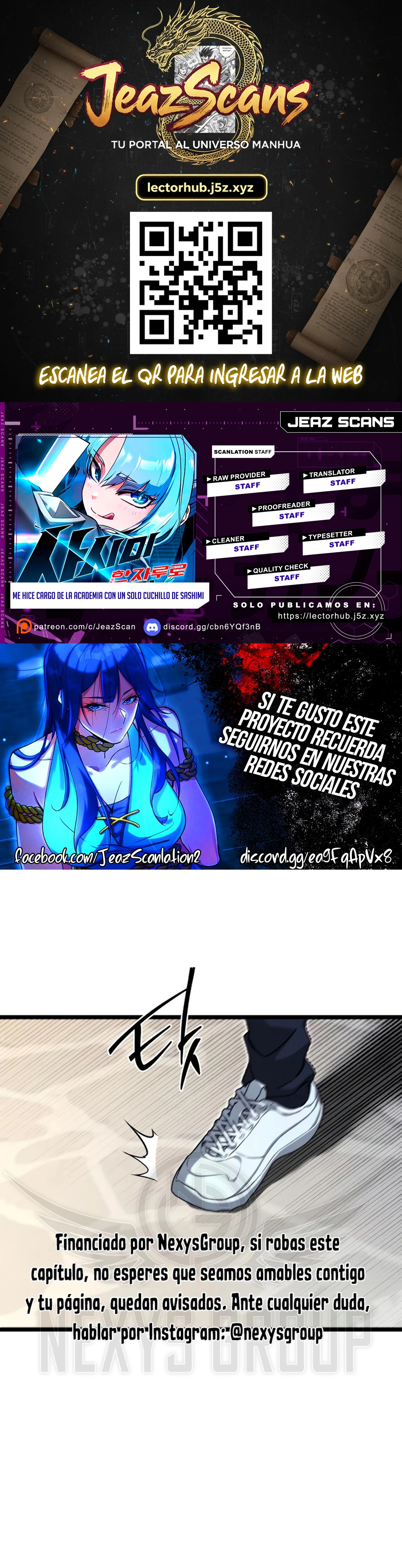 Página 1