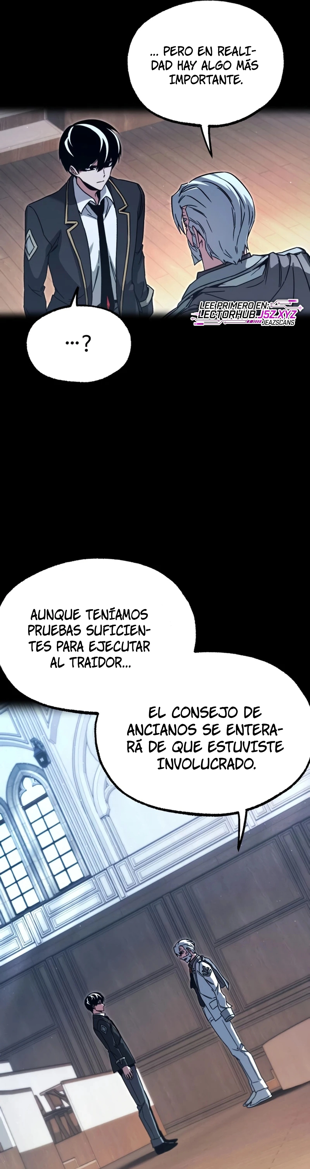 Página 15