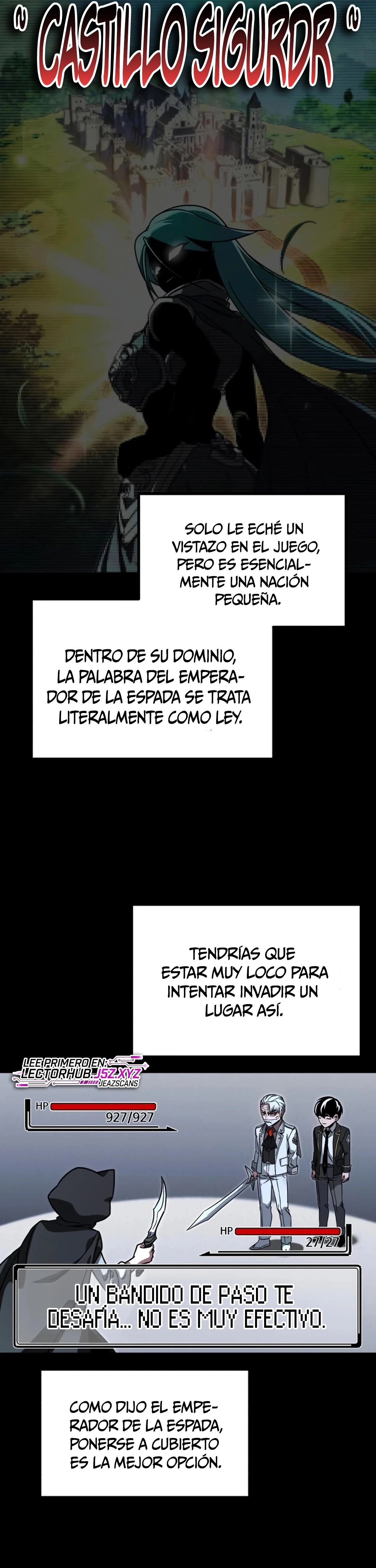 Página 18