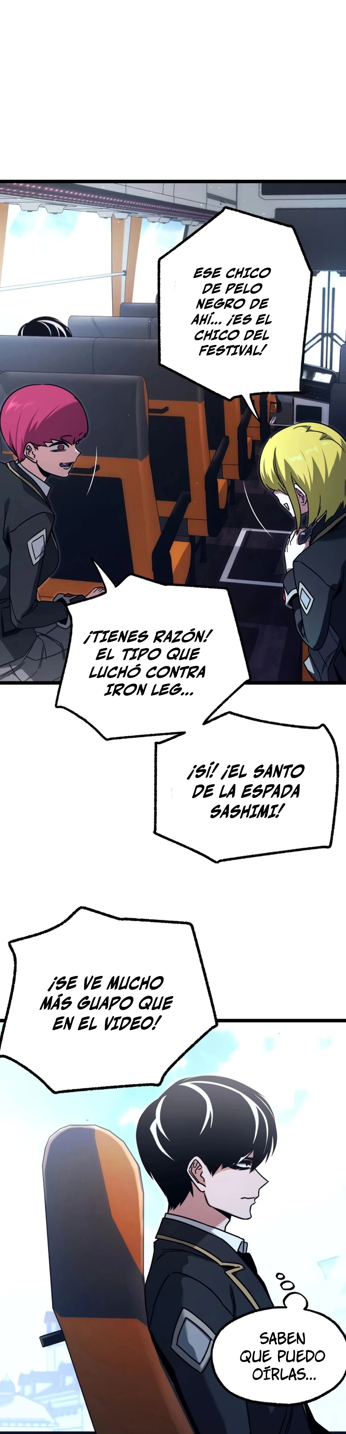 Página 22