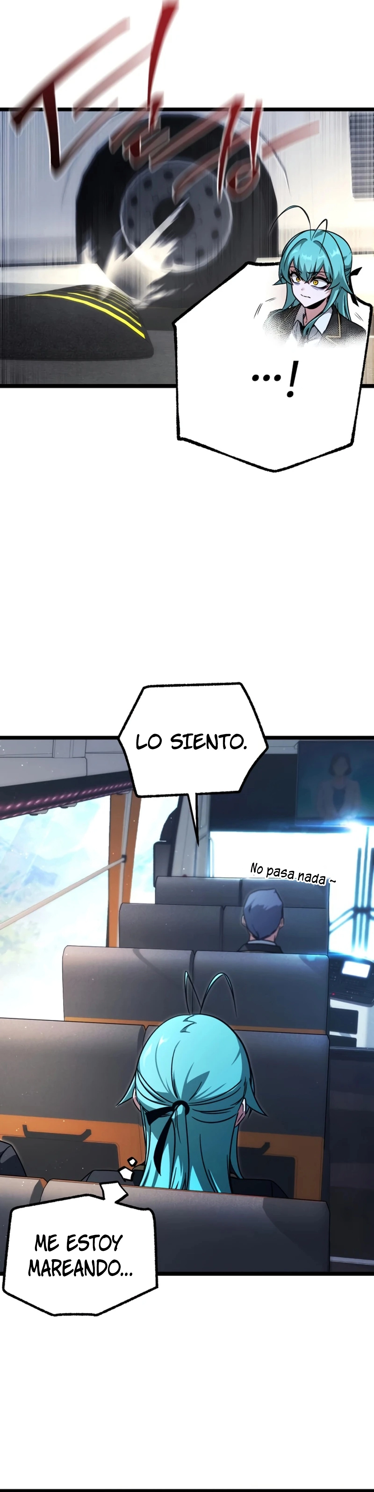 Página 36