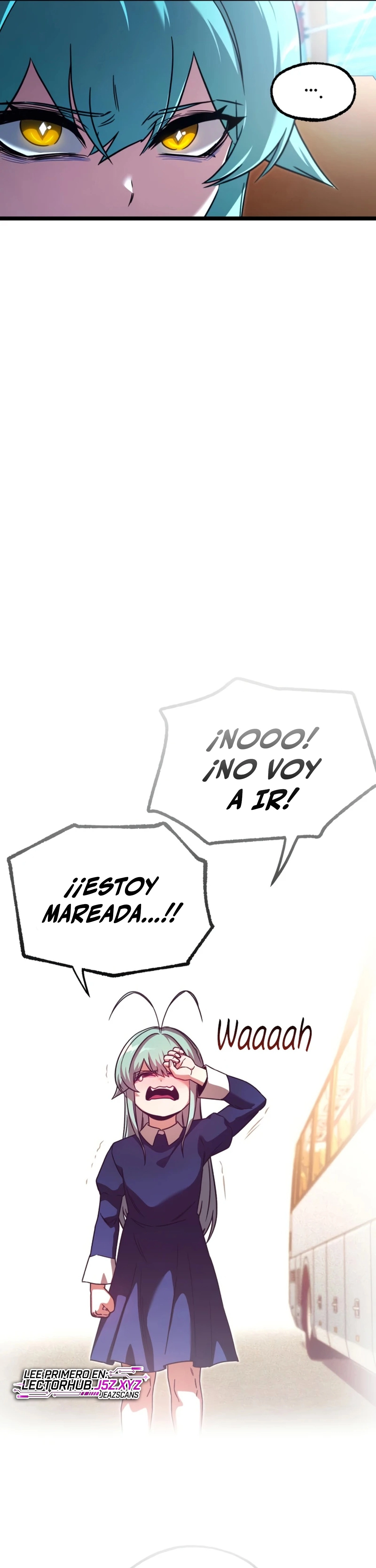 Página 37