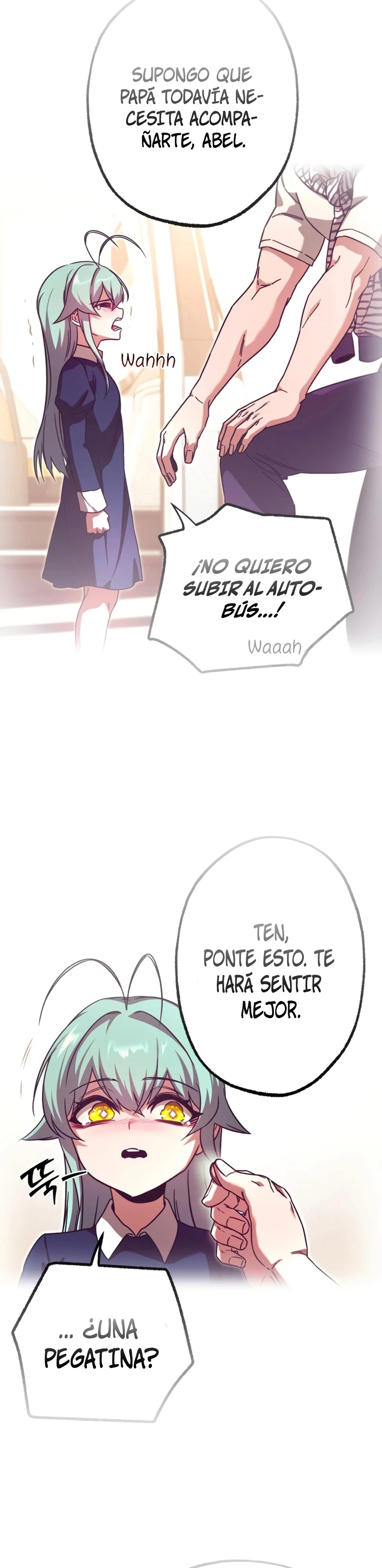 Página 38