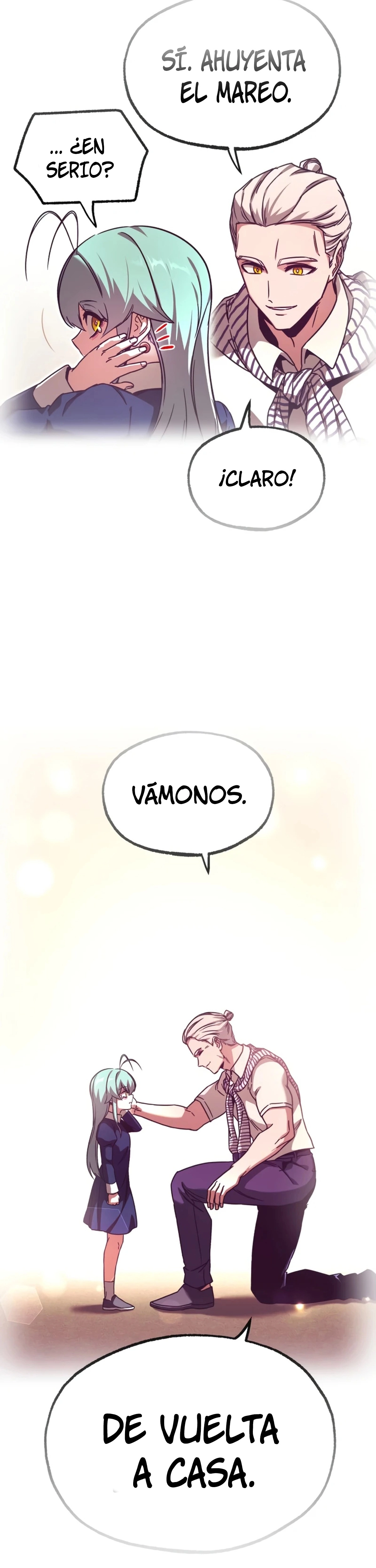 Página 39