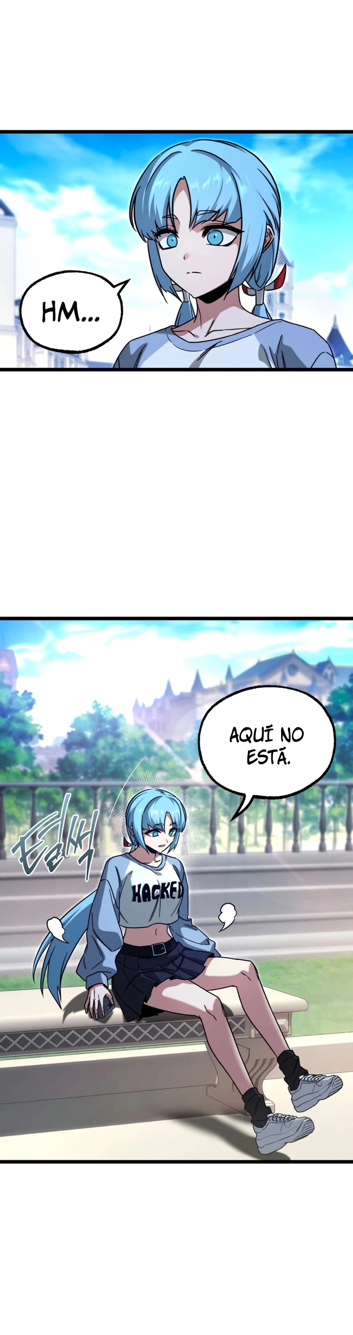 Página 4