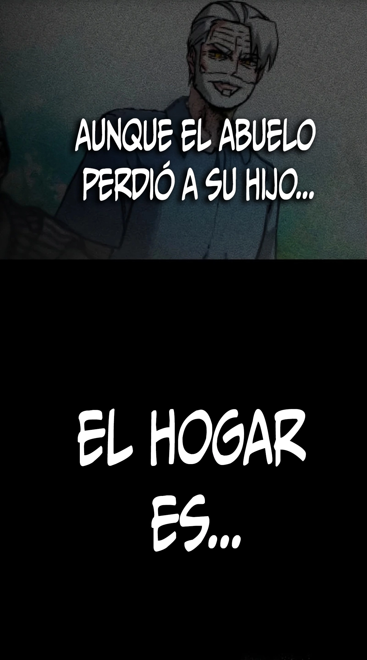 Página 42