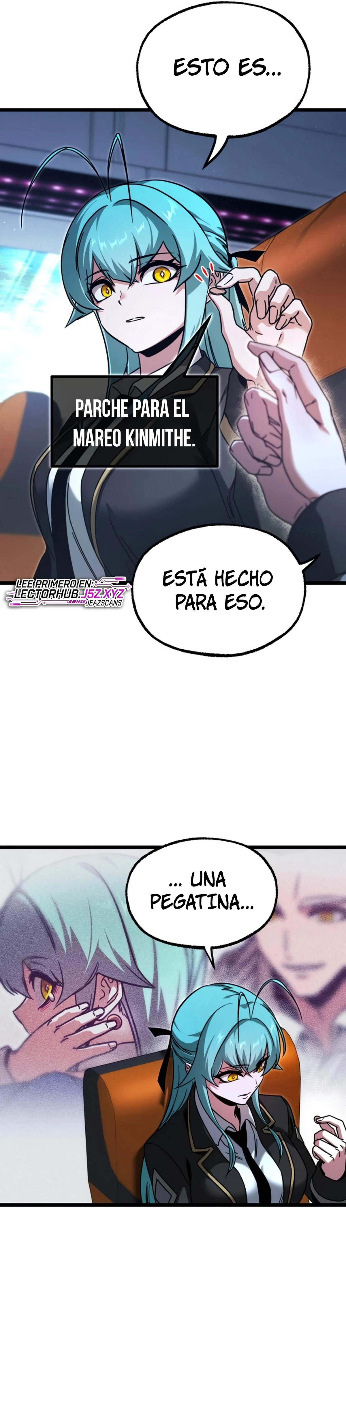 Página 44