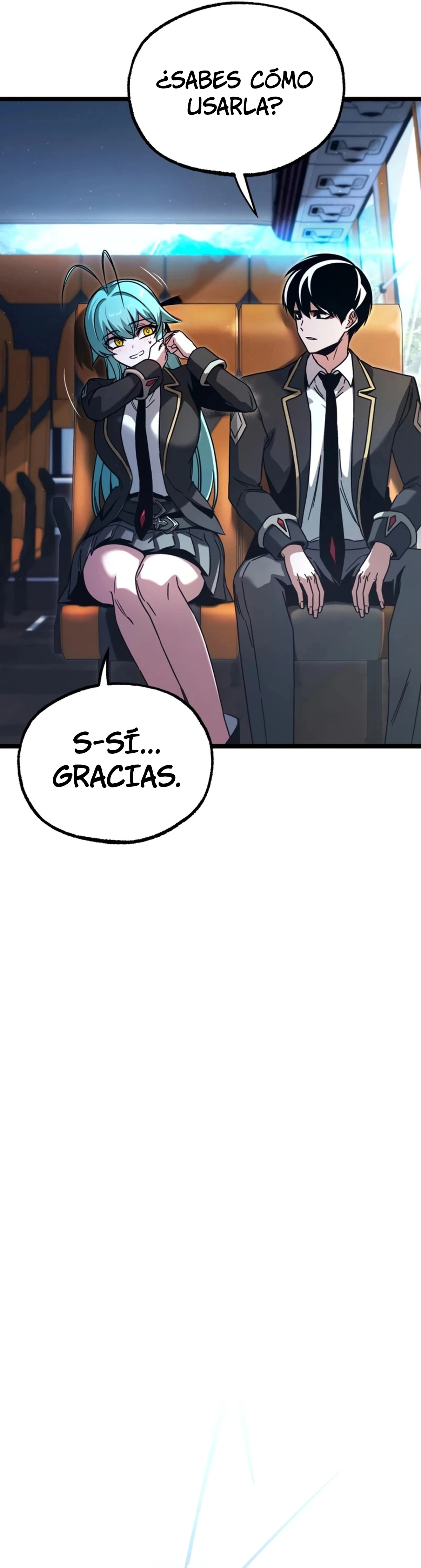 Página 45