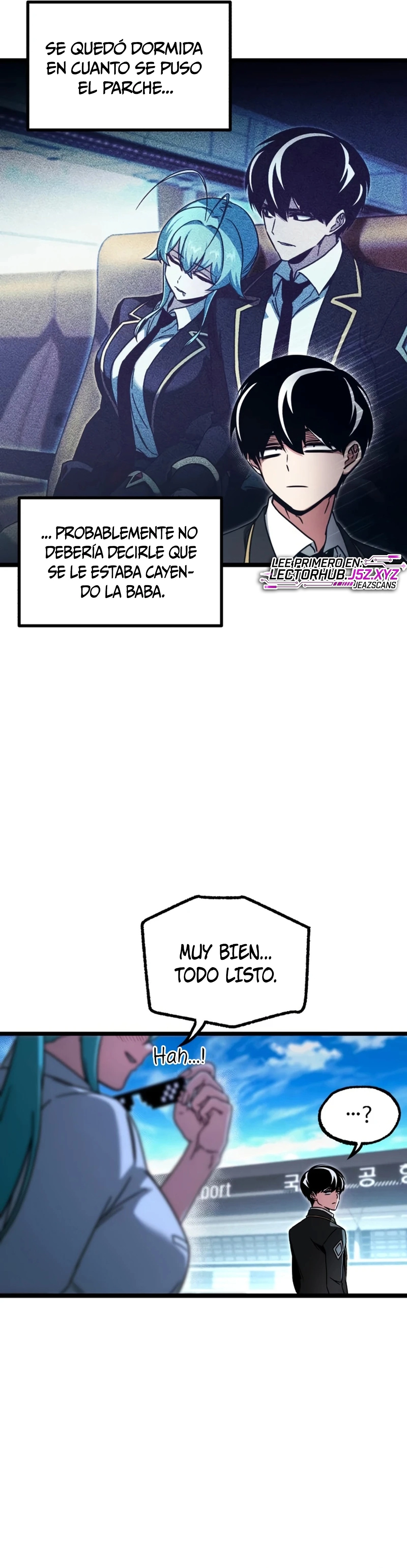 Página 47