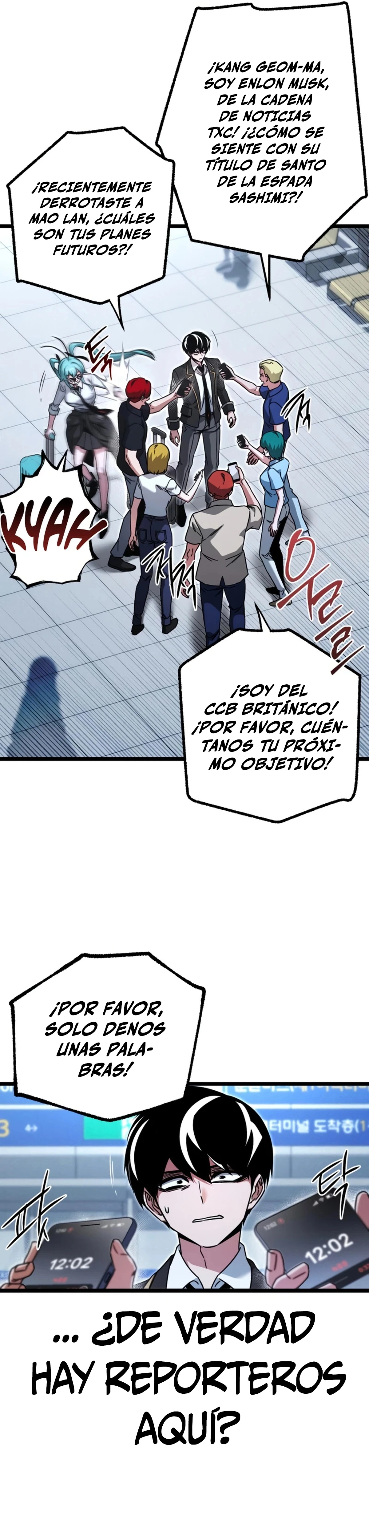 Página 51