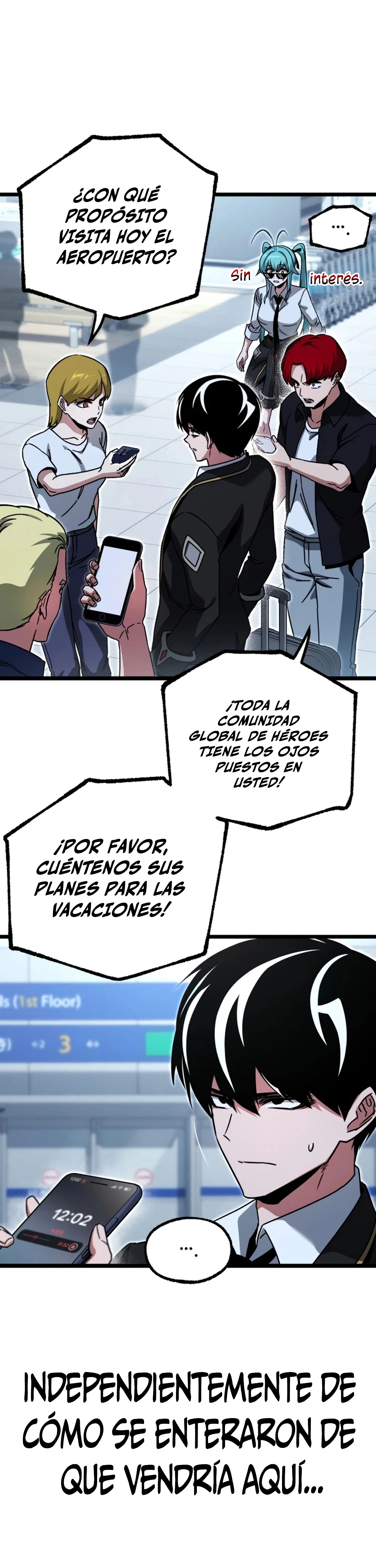 Página 52