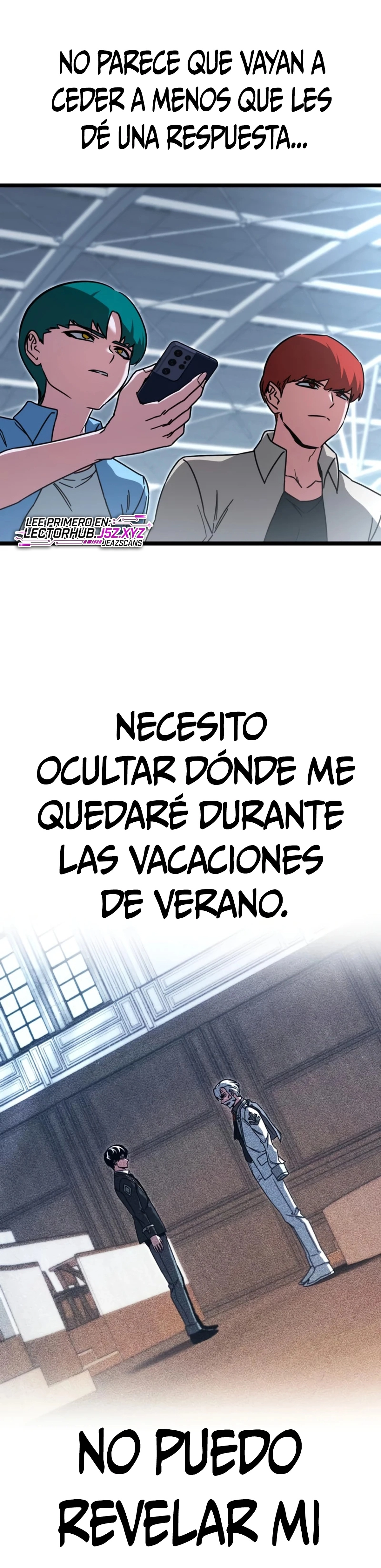Página 53