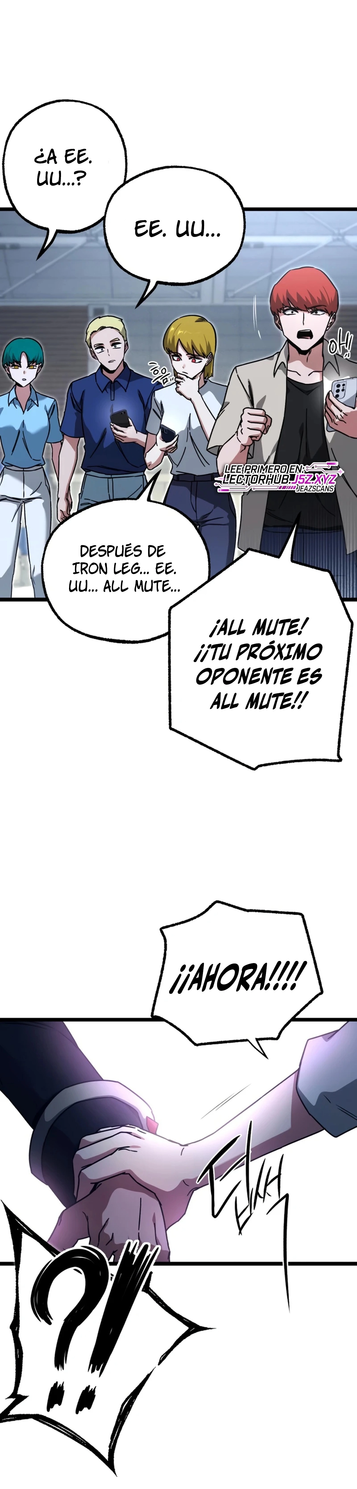 Página 56