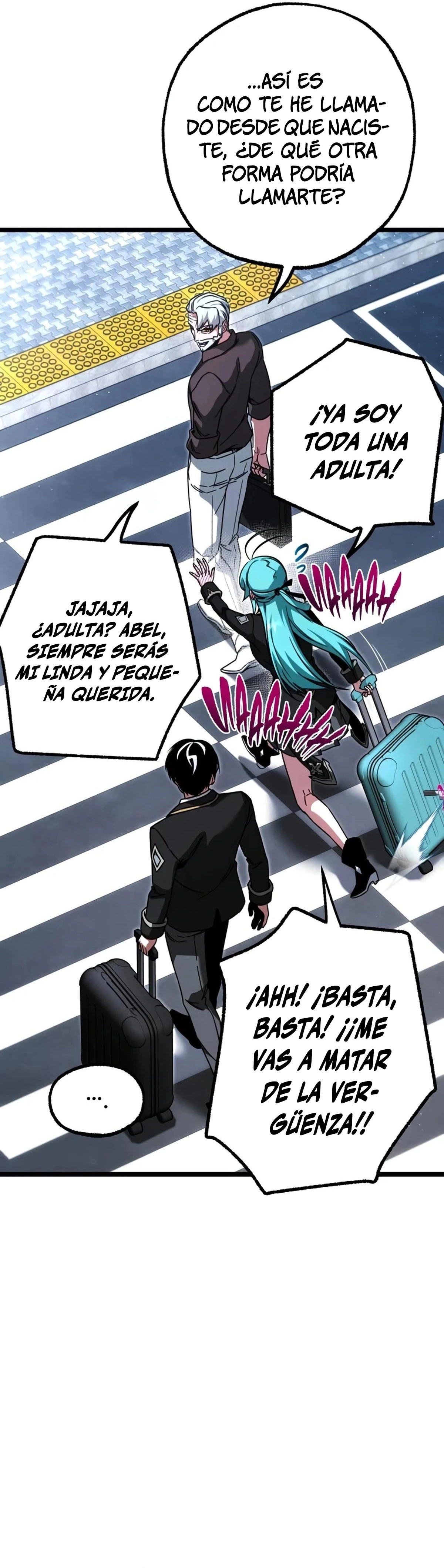 Página 12