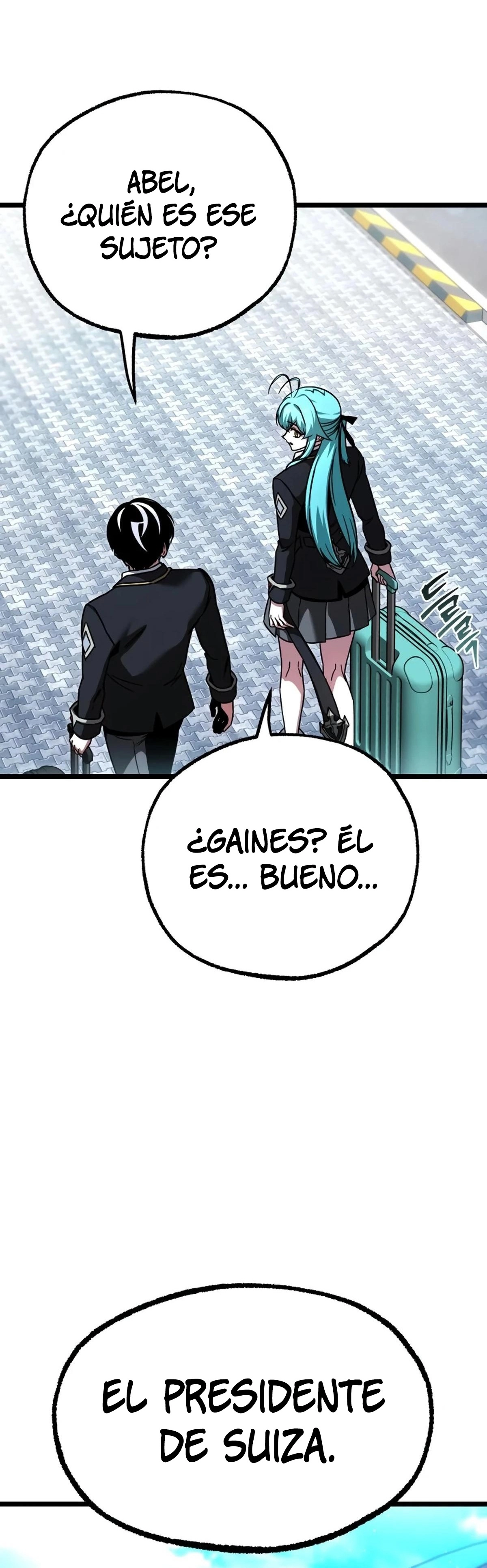Página 22