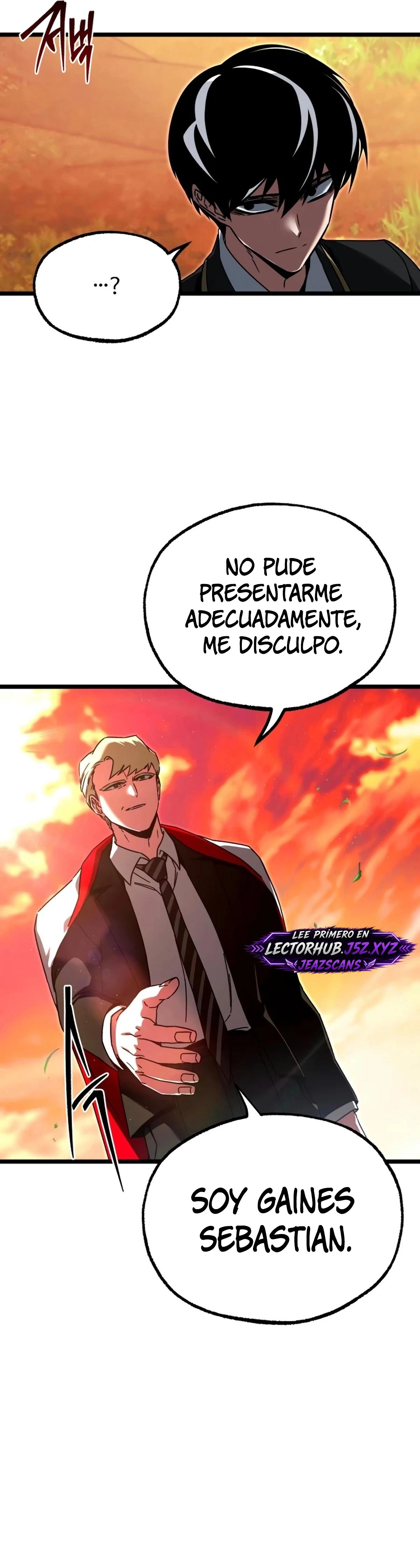 Página 28