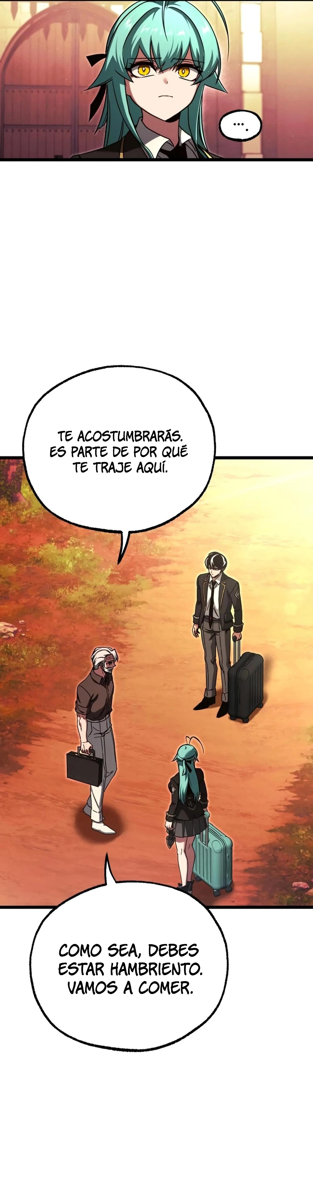Página 36