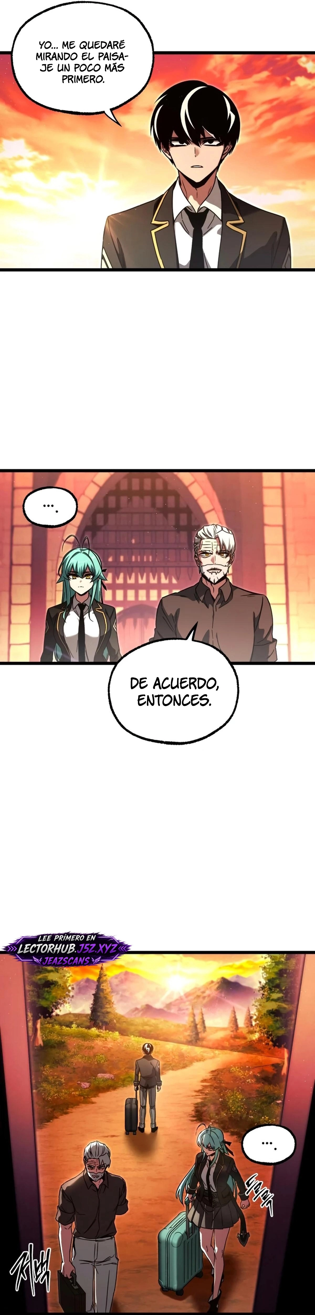 Página 37