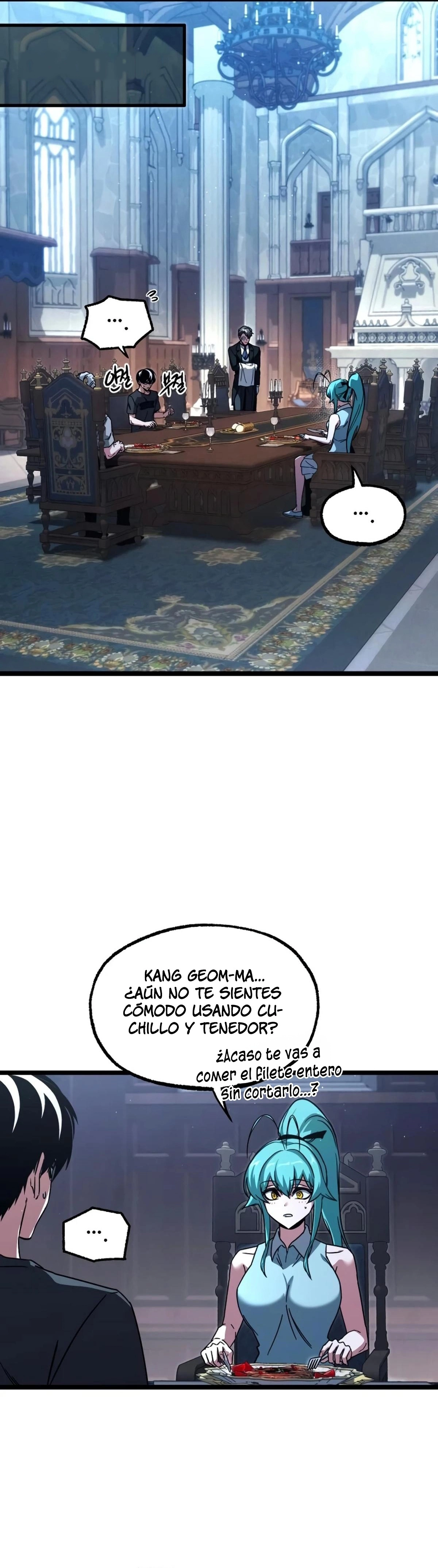 Página 42