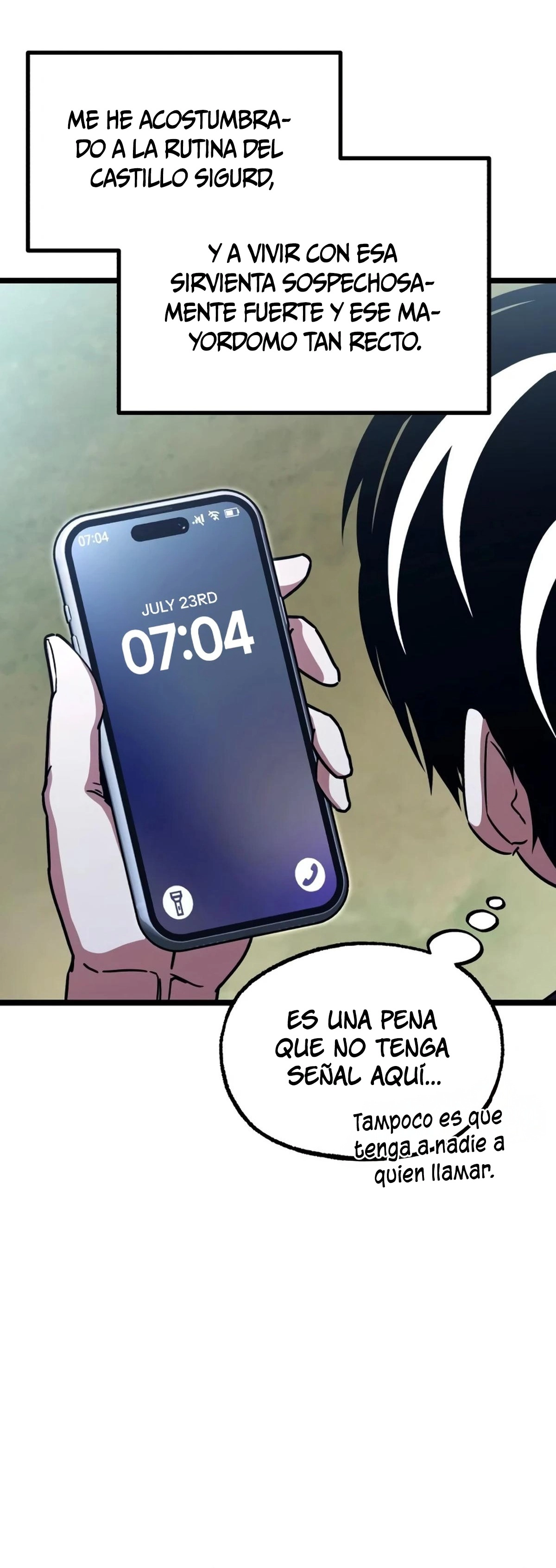 Página 45