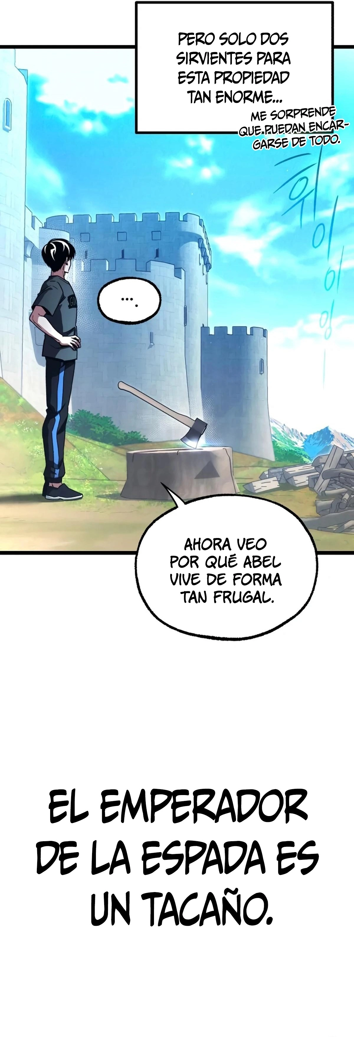 Página 46