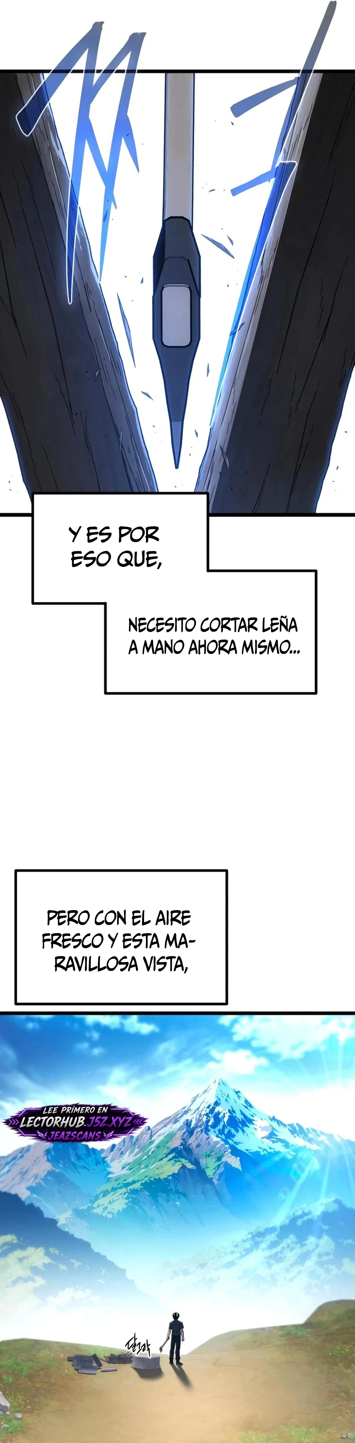 Página 47