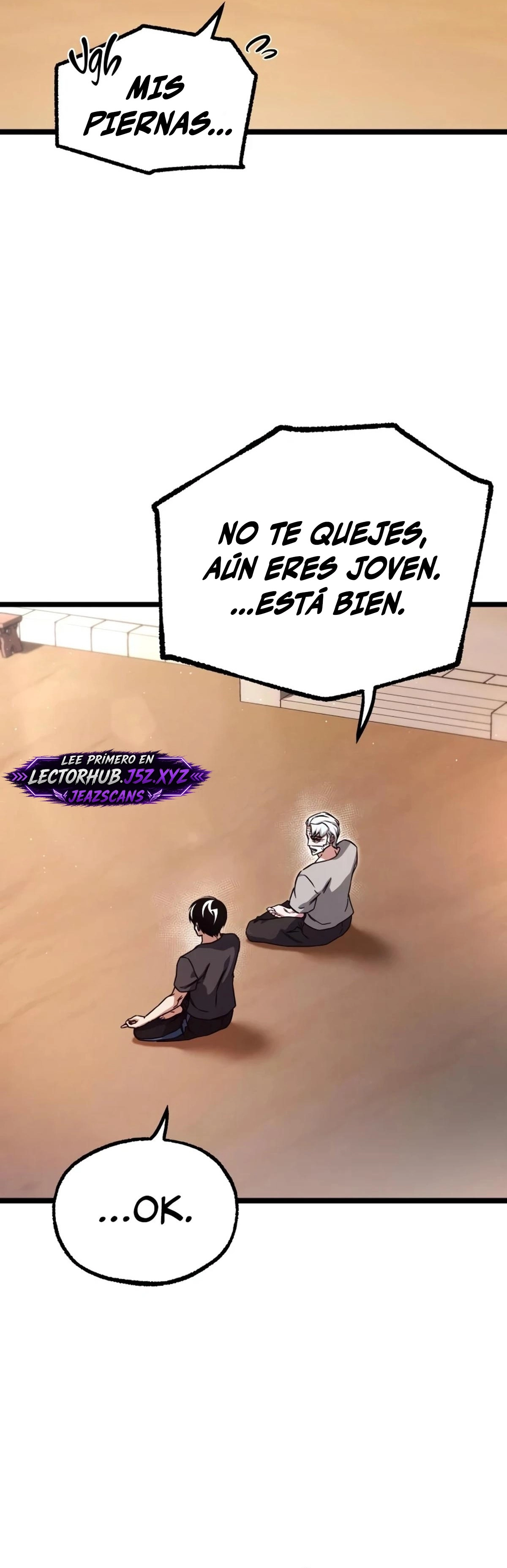 Página 50