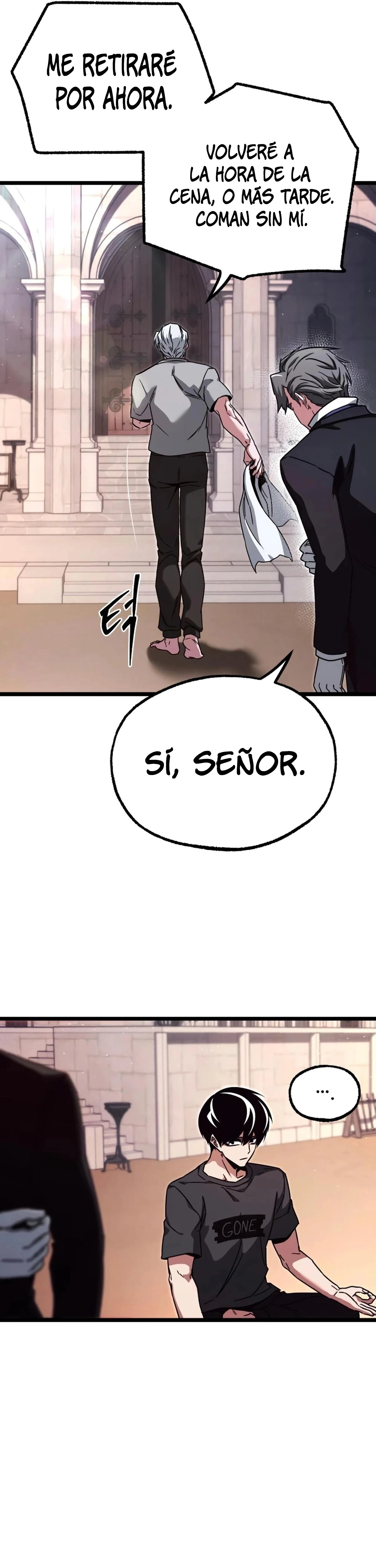 Página 55