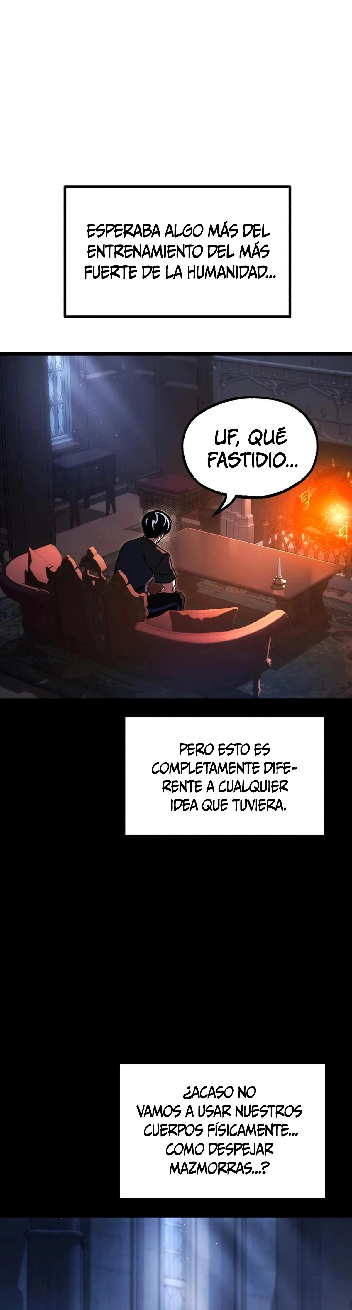 Página 56