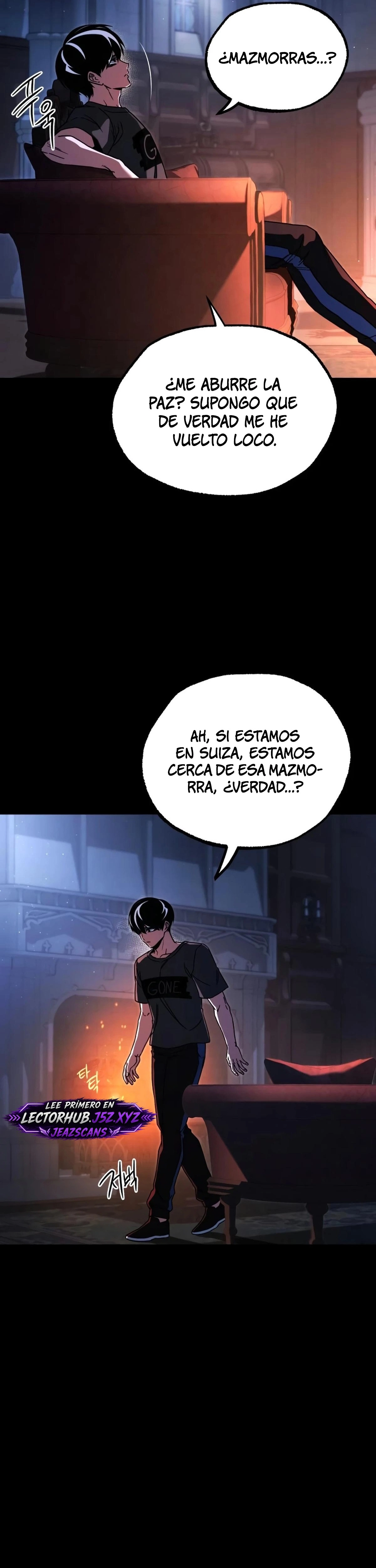 Página 57