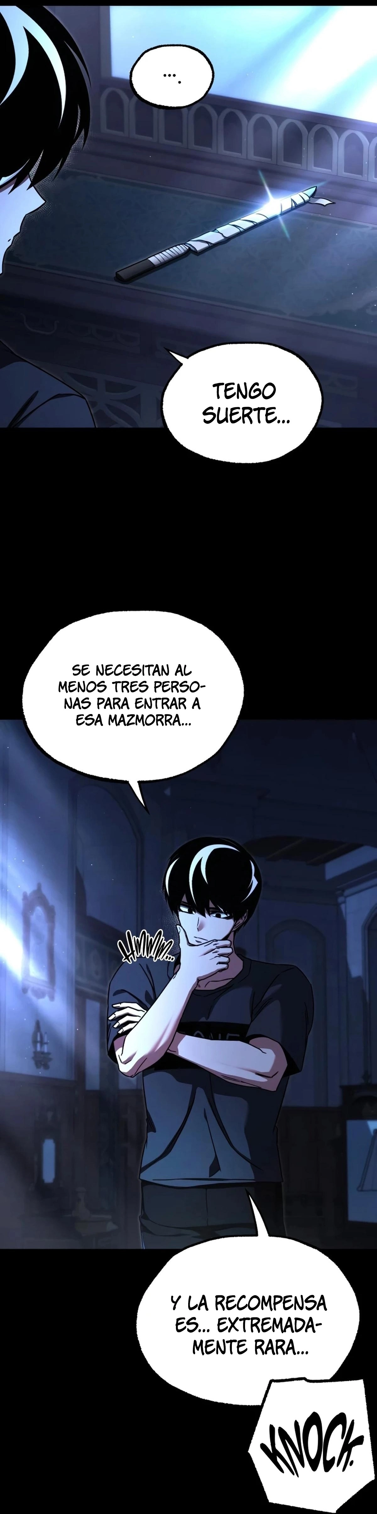 Página 58