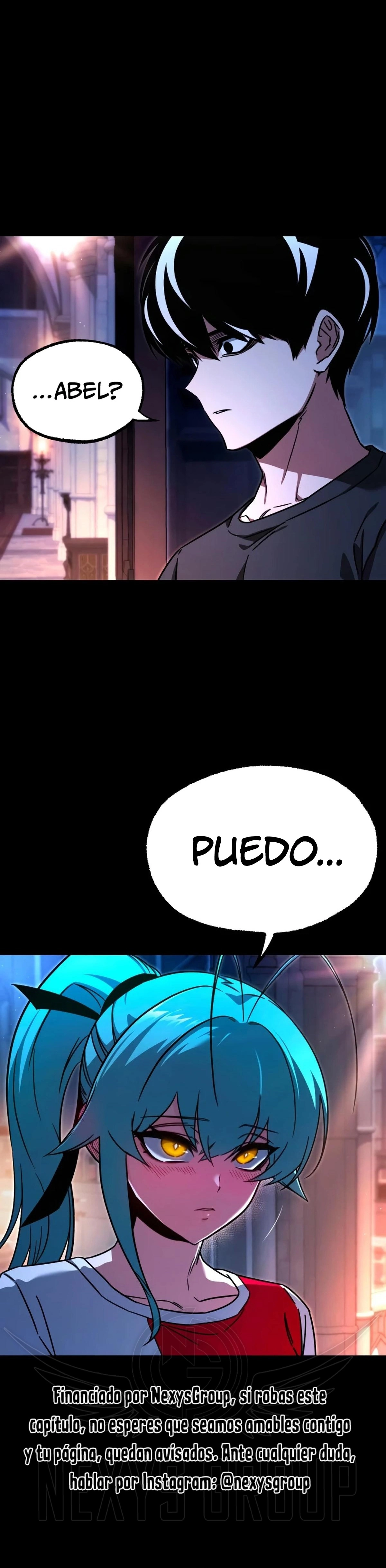 Página 62