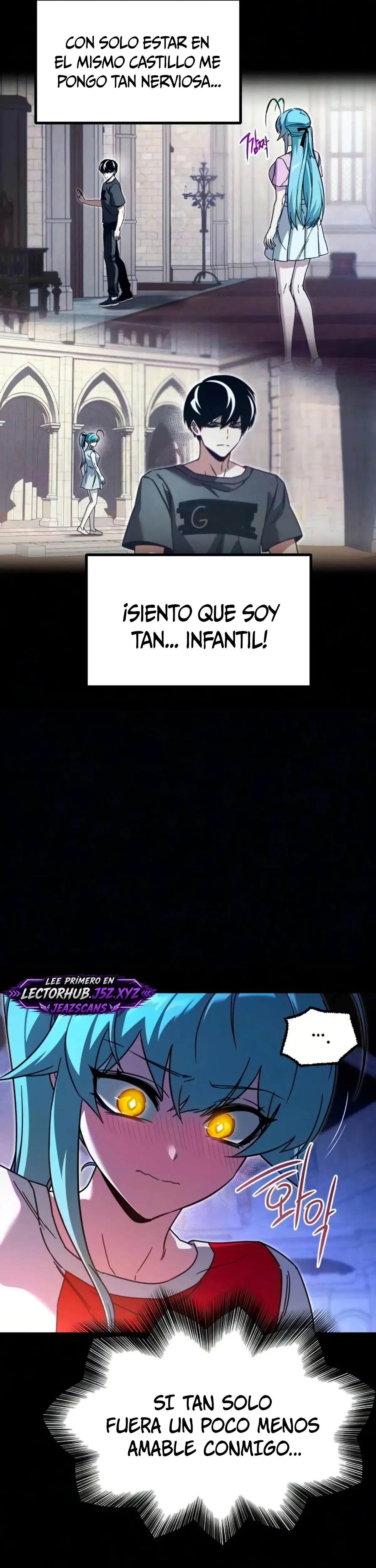 Página 16