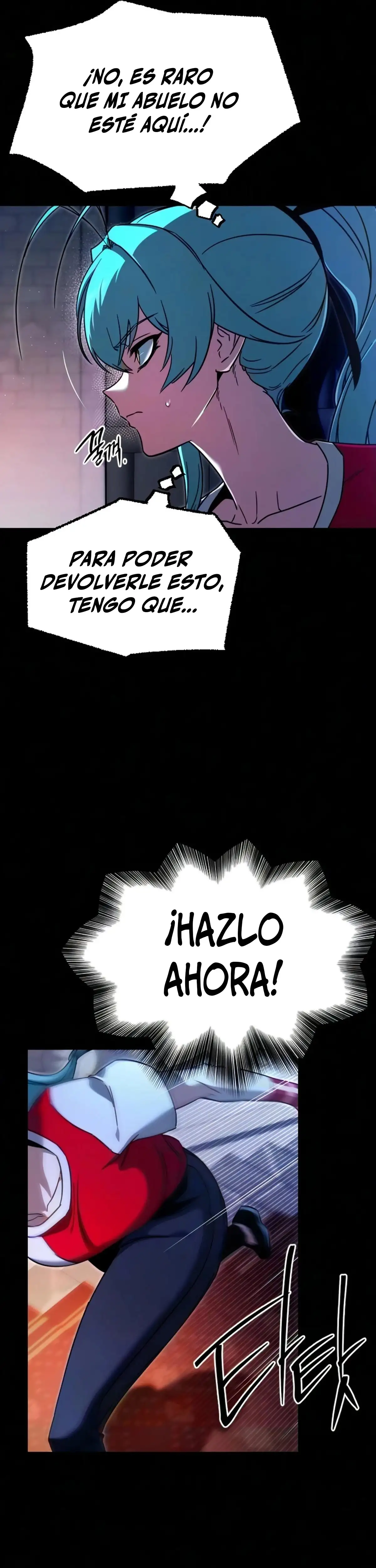 Página 25