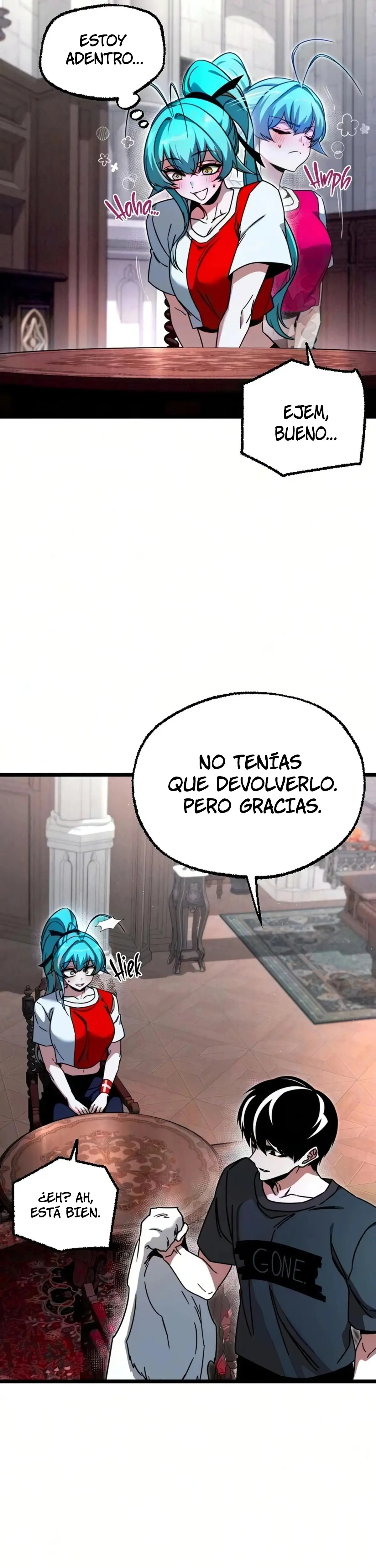 Página 36