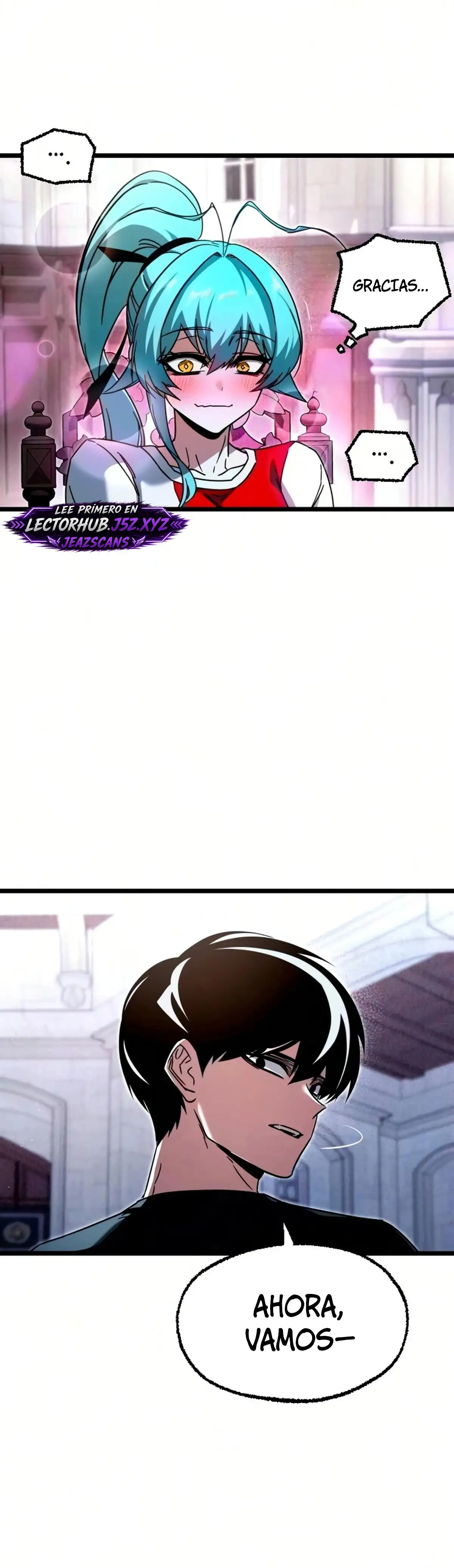 Página 37