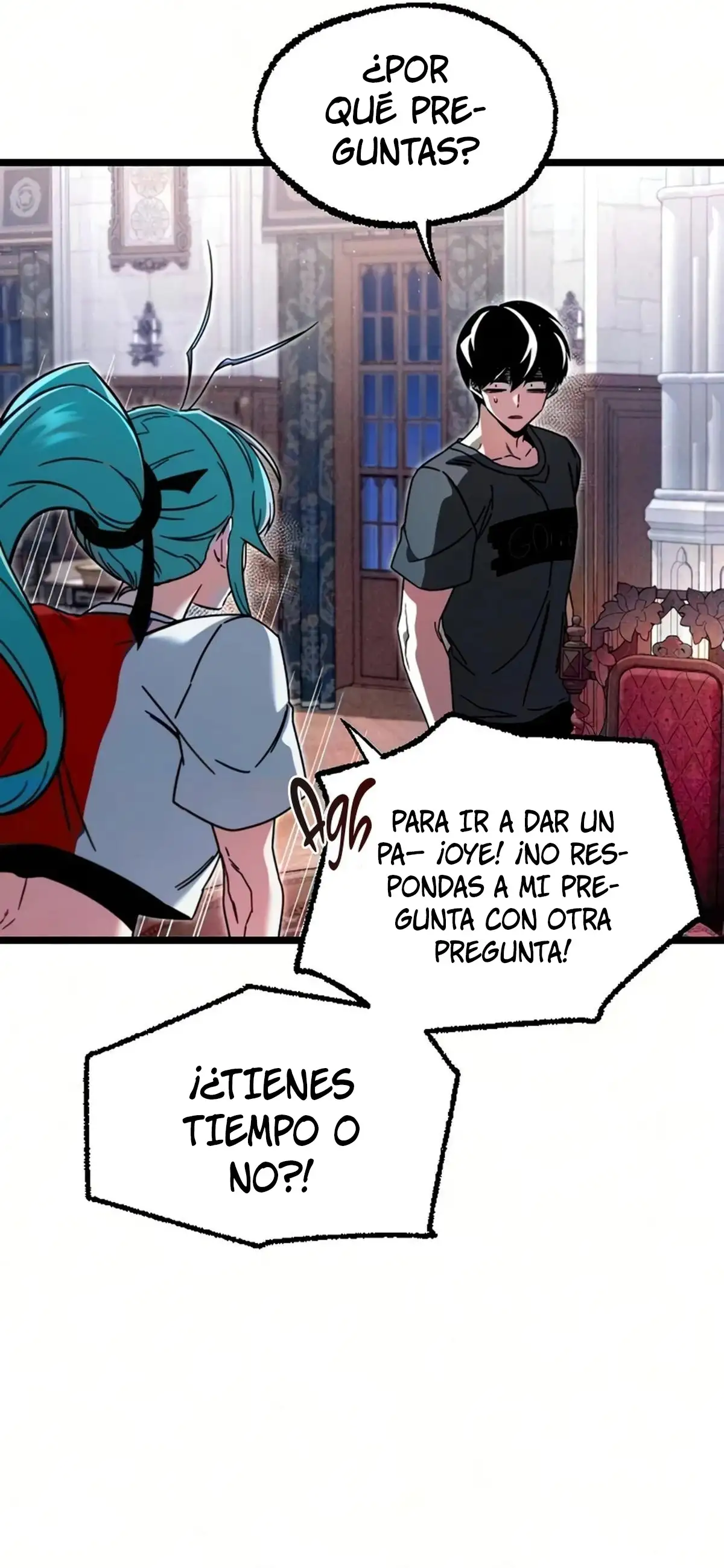 Página 39