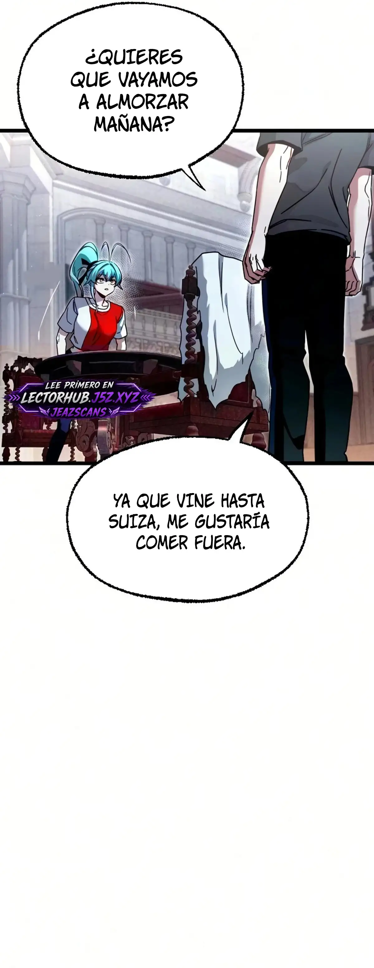 Página 41
