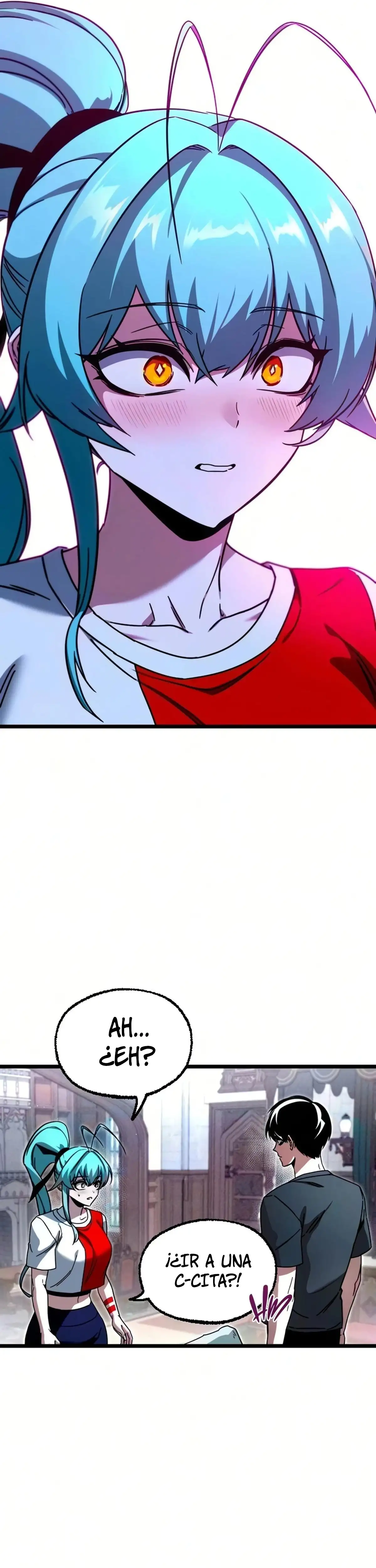 Página 42